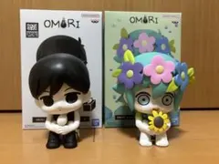 2026年最新】OMORIの人気アイテム - メルカリ