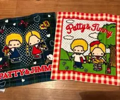 Item thumbnail for item 2ddb5c64-b4de-4047-9fc6-2ea6989329f1