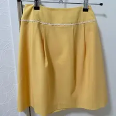 スカートのサムネイル