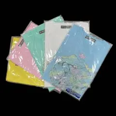 嵐 大野智デザイン 24h TV チャリティー Tシャツ 5色 コンプリート