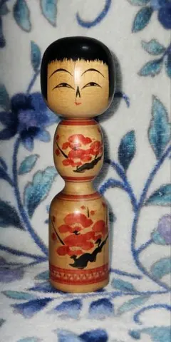 2026年最新】こけしの人気アイテム - メルカリ