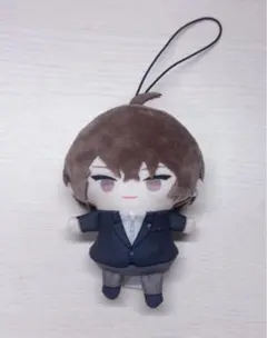 2026年最新】加賀美ハヤト ぬいぐるみの人気アイテム - メルカリ