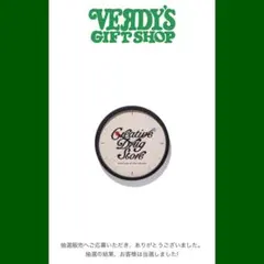 2025年最新】verdy drug store creativeの人気アイテム - メルカリ