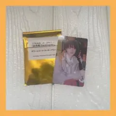 &TEAM EJ 五月雨　タワレコラキドロ