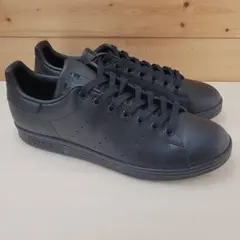 2026年最新】アディダス メンズ 靴の人気アイテム - メルカリ