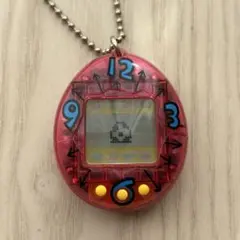 動作確認済】 かえってきた！ たまごっちプラス しゃぼん☆ - メルカリ