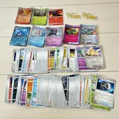 ポケモンカード VSTARマーカー　まとめ売りのサムネイル