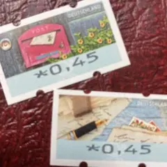 1701 外国切手 ベルリン地区 建物 古都ベルリン 12種完 凹版印刷 1701 外国切手 ベルリン地区 建物 古都ベルリン 12種完 凹版印刷