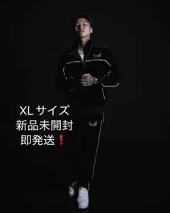 2026年最新】yxngbratzの人気アイテム - メルカリ