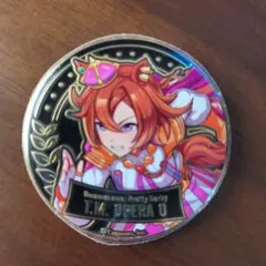 2026年最新】ウマ娘 アルティメタルバッジコレクション/vol.1の人気