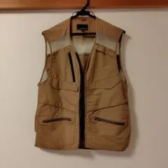 Item thumbnail for item 1d78bc45-0afb-4dcc-96ad-9ed7e4d9cf45