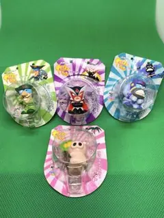 2026年最新】おだてブタの人気アイテム - メルカリ