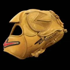 松坂モデル　軟式グローブ 楽天市場】松坂 大輔 モデル グローブ（スポーツ・アウトドア