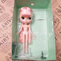 2025年最新】ブライス 本体のみの人気アイテム - メルカリ