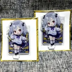 2026年最新】神崎蘭子の人気アイテム - メルカリ