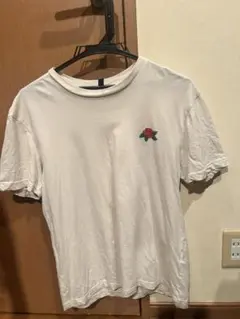 H&M メンズTシャツのサムネイル