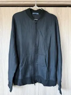 TETE HOMME HALB 薄手ブルゾンのサムネイル