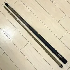 アダムBSP 4剣 ADAM オールドアダム ADAM アダム | ビリヤード専門リサイクルショップ スパイダー