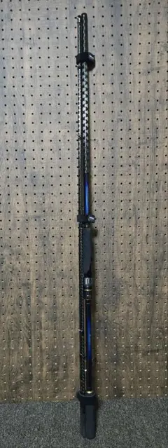 2025年最新】ネッサbb シマノの人気アイテム - メルカリ