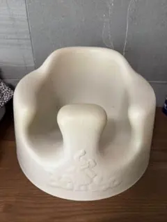 Bumbo バンボベビーソファー