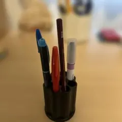 Item thumbnail for item 3040a00e-78b9-4b1d-a267-3bac53c3f4d1