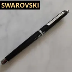 ⭐SWAROVSKI　BALLPen⭐ スワロフスキー ボールペン