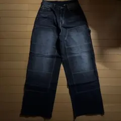 ホーリーインコード