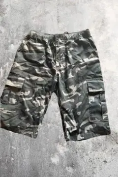 Item thumbnail for item 29c09730-288e-4b9b-af39-233303a7124a