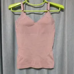 Item thumbnail for item 581120e1-2ada-4c02-8f8f-5e854d686746