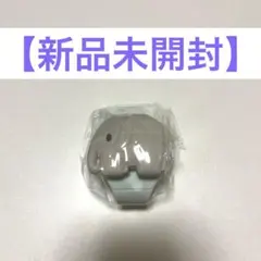 ミッフィー マスコットウォッチ ゾウ 象 ぞう 腕時計 ガチャガチャ