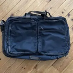 Item thumbnail for item 0d9c08bf-c9f0-4f56-b671-e4918439d081