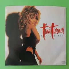 H.Y.様 リクエスト 2点 まとめ商品