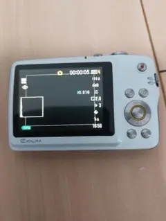 2026年最新】casio fs10の人気アイテム - メルカリ