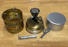 2025年最新】OPTIMUS アウトドアの人気アイテム - メルカリ