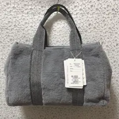 軽量 トートバッグ