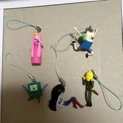 Item thumbnail for item b0172ece-970a-40c5-af35-7e842b01b9b1