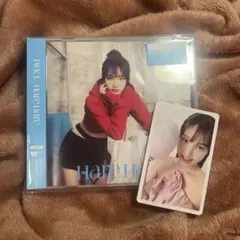 2026年最新】twice トレカ ナヨンの人気アイテム - メルカリ