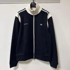 2026年最新】adidas wales bonner トラックジャケットの人気アイテム