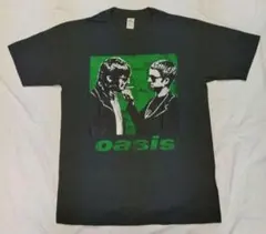 Item thumbnail for item 5037ad6a-2eec-447e-9a4c-0186b45550e6