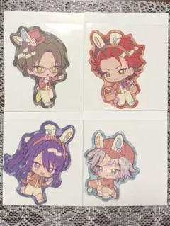 2026年最新】蓮巳敬人 アニカフェの人気アイテム - メルカリ