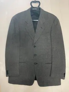 2025年最新】アルマーニ スーツ 52の人気アイテム - メルカリ