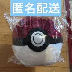 コメダ珈琲　モンスターボール