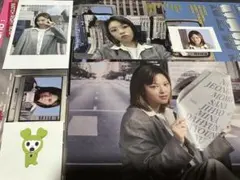 twice シーグリ　ジョンヨン　JYP