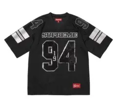 2026年最新】SUPREME アメリカンフットボールの人気アイテム - メルカリ