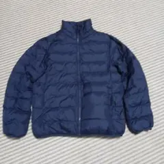 子供用ジャケット