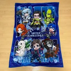 2026年最新】すまない先生 ブランケットの人気アイテム - メルカリ