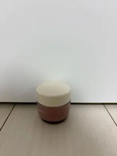 WHIPPED ムファバター ヴィーガン リップスクラブ　ミニサイズのサムネイル