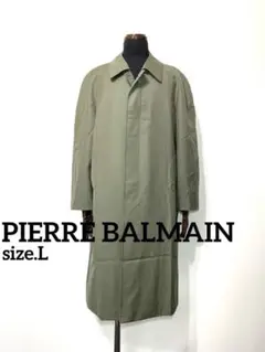 Item thumbnail for item c3c1086d-a0f9-439e-a7c5-55e94953b903