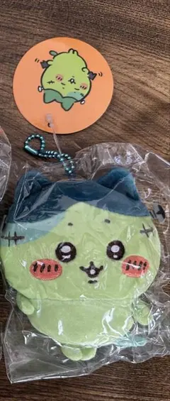 2025年最新】ゾンビ ちいかわの人気アイテム - メルカリ