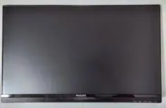 PHILIPS 21.5インチ モニター 224E5QHSB/11